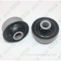 3523.77 Peugeot Bushes 206 Car Suspension Bushes